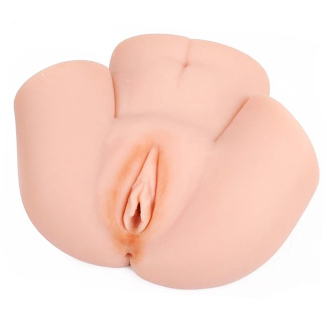 Мастурбаторы Для Мужчин Анус Вагина