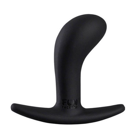 Стимулятор Bootie S, Fun Factory