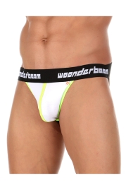 Трусы-джоки Wonderboom