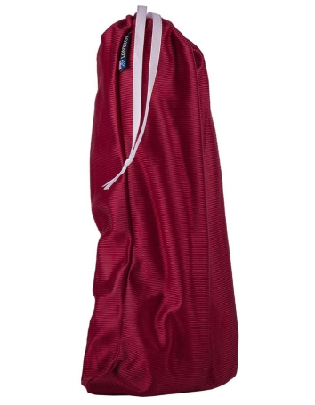 Фаллос Lovetoy F Line