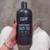Скрытый мастурбатор Shower Therapy Milk Me Honey