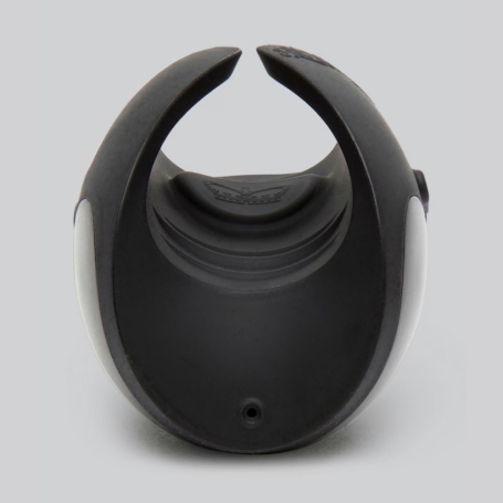 Мастурбатор Hot Octopuss Pulse Solo Essential