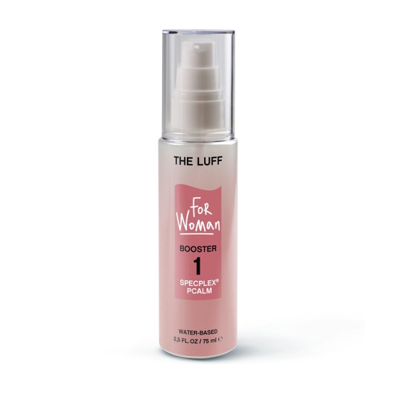 Интимный гель-сыворотка Booster 1