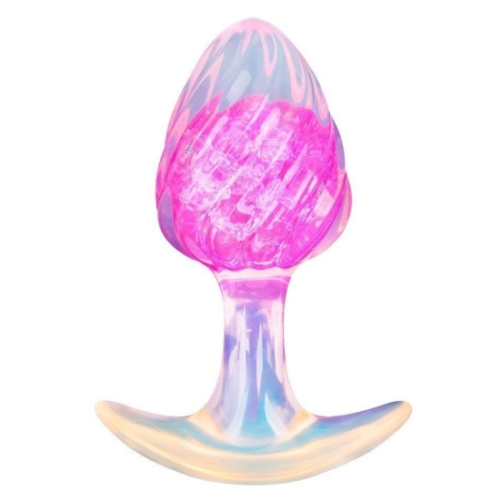 Анальная пробка AnaLove, 9 см