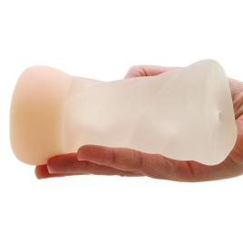 Мастурбатор ZOLO Backdoor Stroker