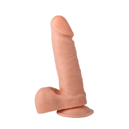 Фаллос Lovetoy 101400