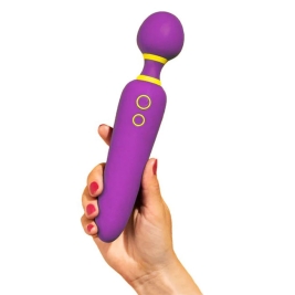 Набор ROMP Pleasure Kit