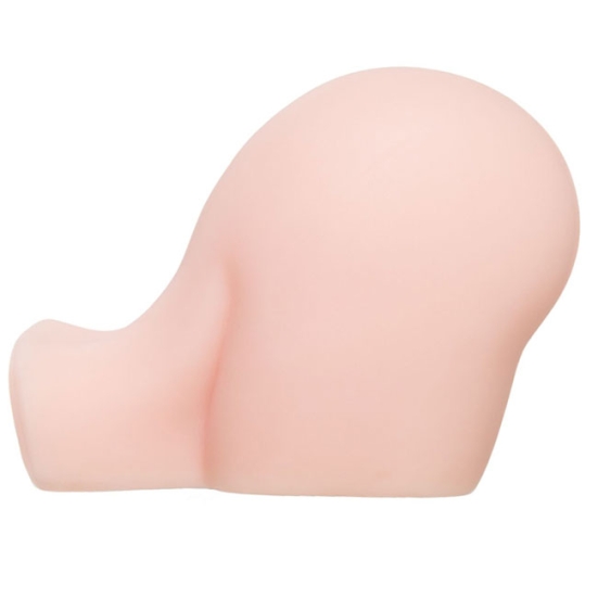 Мастурбатор ToyFa Paula