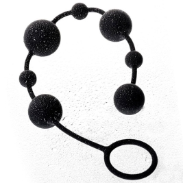 Шарики A-toys 761306