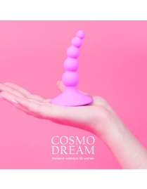 Пробка Cosmo Dream