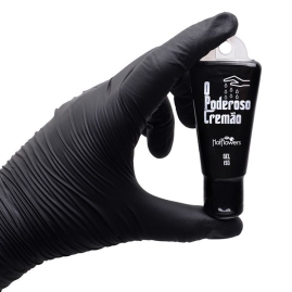 Стимулирующий гель O Poderoso Cremao