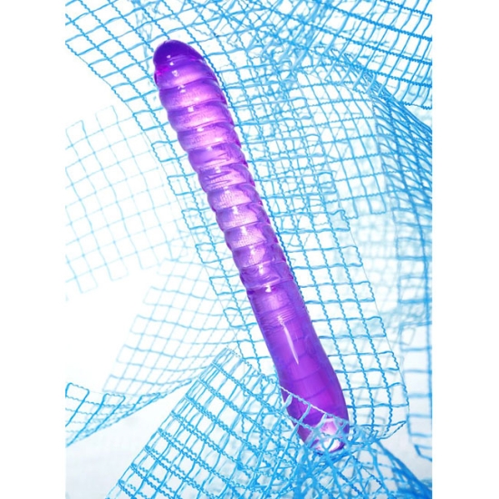 Стимулятор A-toys Frica