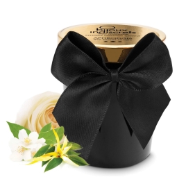 Массажная свеча Aphrodisia