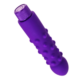 Вибратор A-Toys 761026