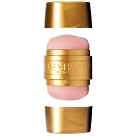 Мастурбатор Fleshlight - Quickshot Stamina