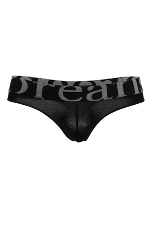 Мужские стринги Doreanse Sport