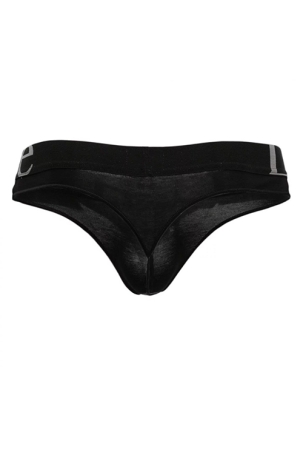 Мужские стринги Doreanse Sport