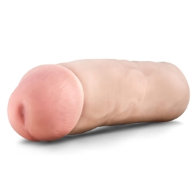 Насадка Magnum Xtender