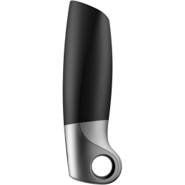 Мастурбатор Satisfyer Power Masturbator