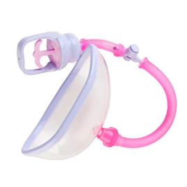Помпа Vagina Cup NMC