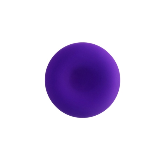 Пробка ToDo Sholt