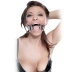 Расширитель для рта Spider Gag