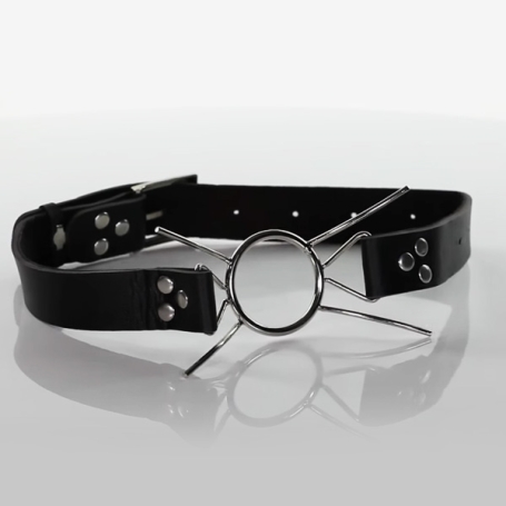 Расширитель для рта Spider Gag