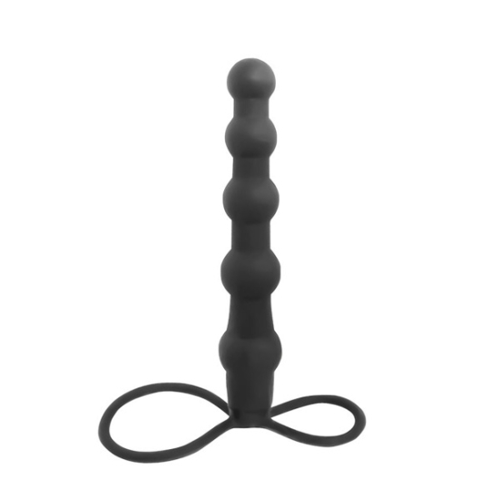 Насадка Mojo Bumpy