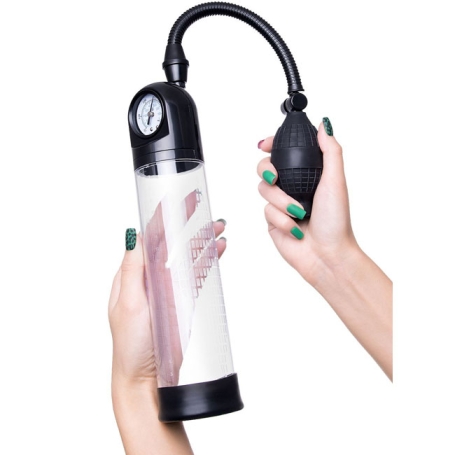 Помпа Sexus Roald