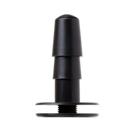 Коннектор для крепления насадок