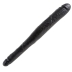 Фаллос King Cock 16&quot; Tapered Double