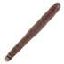 Фаллос King Cock 16&quot; Tapered Double