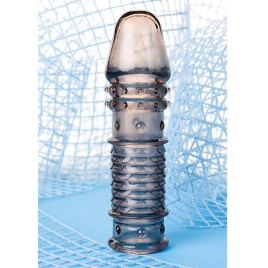 Насадка ToyFa XLover