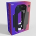 Мастурбатор-робот Tingon M2