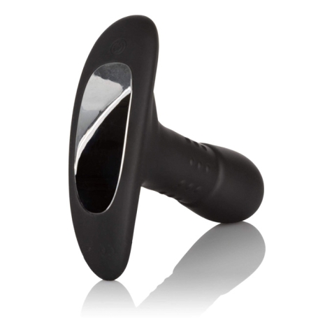 Вибростимулятор Eclipse Beaded Probe