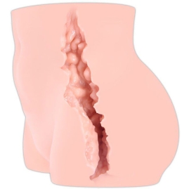 Мастурбатор Kokos Cleo Vagina