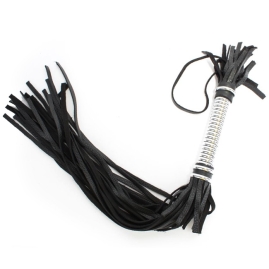 Плетка БДСМ Арсенал