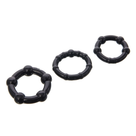 Помпа Sexus Men Erection