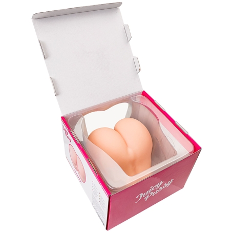 Мастурбатор ToyFa Giovanna