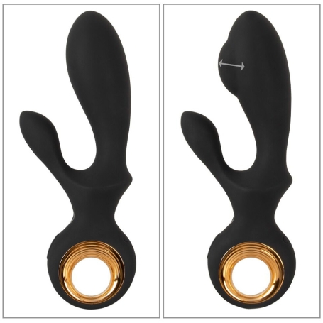 Вибратор Inflatable Rabbit Eternal