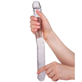 Фаллос Intergalactic Infinity