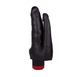 Фаллос-вибратор Lovetoy 414700