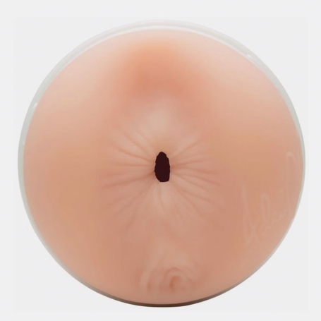 Мастурбатор Fleshlight - Adriana Chechik Next Level