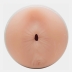 Мастурбатор Fleshlight - Adriana Chechik Next Level
