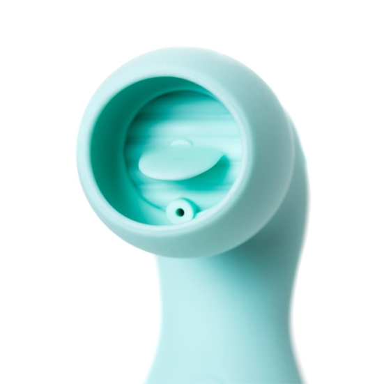 Стимулятор клитора JOS Dingo