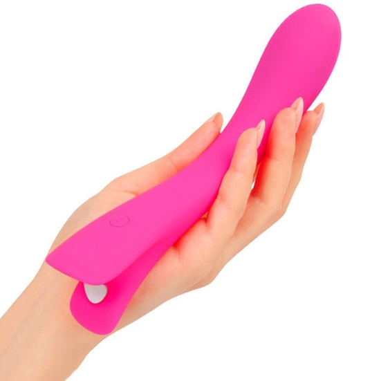 Вибратор Cosmo Orgasm CSM-23179