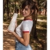 Мастурбатор Fleshlight - Riley Reid Euphoria