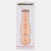 Мастурбатор Fleshlight - Riley Reid Euphoria