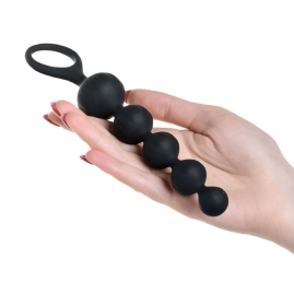 Набор Satisfyer Love Beads