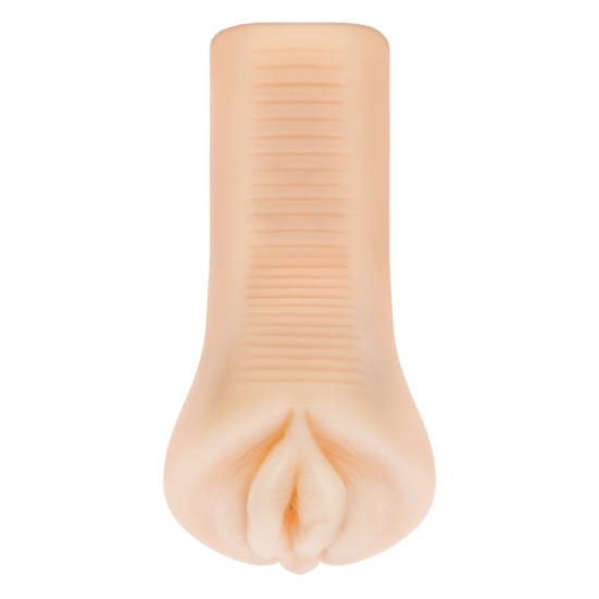 Мастурбатор Blush - Minx